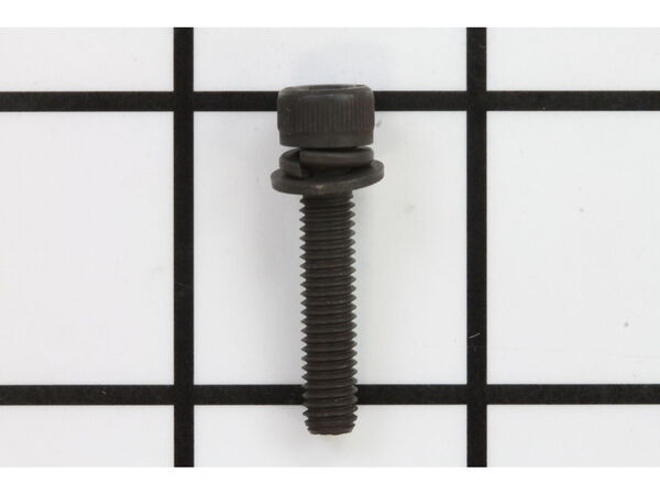 9322845-1-M-Shindaiwa-V203001620-Bolt Spw