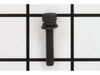 Bolt Spw – Part Number: V203001620