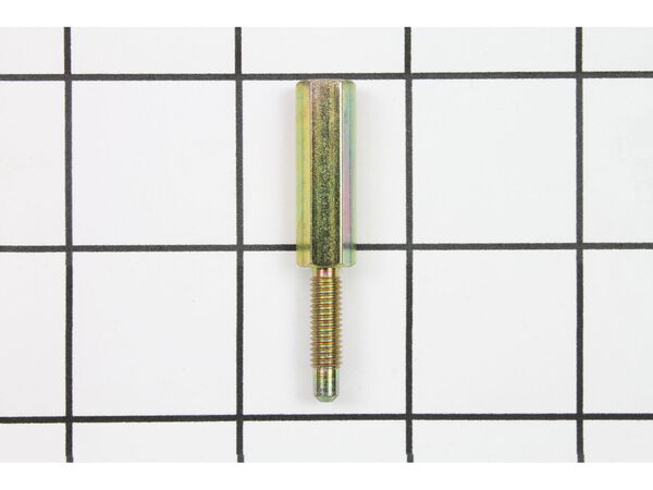 9322846-1-M-Shindaiwa-V203001630-Bolt
