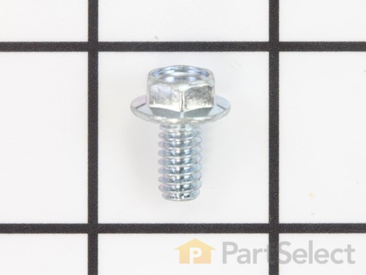9322848-1-M-Echo-V204000240-Bolt 6x12