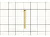 Bolt M6X60 – Part Number: V204000380