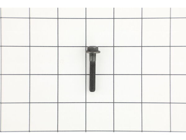 9322852-1-M-Shindaiwa-V204000400-Bolt, Flange M6X35