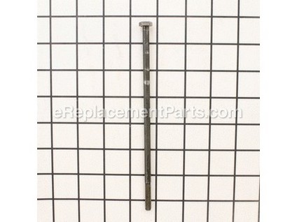 9322854-1-M-Shindaiwa-V204001340-Right Hand Thread Hex (black)