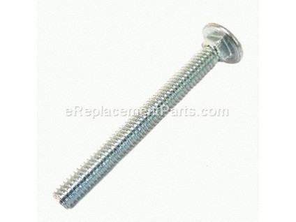 9322856-1-M-Echo-V205000420-Bolt