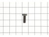 Bolt 10mm-Lh – Part Number: V206000230
