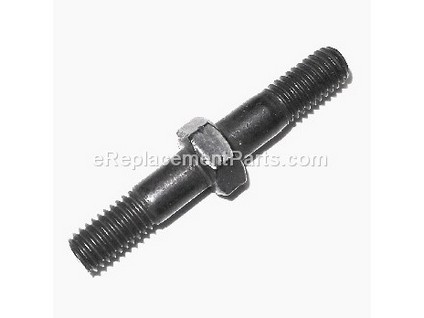 9322858-1-M-Shindaiwa-V223000020-Bolt