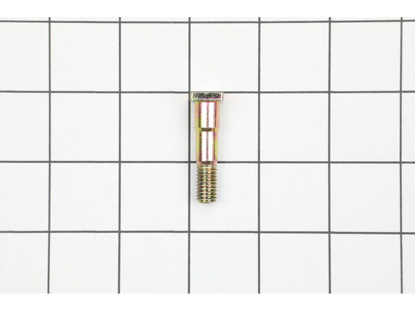 9322859-1-M-Shindaiwa-V225000150-Bolt, Bar