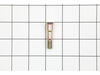 Bolt, Bar – Part Number: V225000150