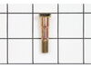 9322859-2-S-Shindaiwa-V225000150-Bolt, Bar