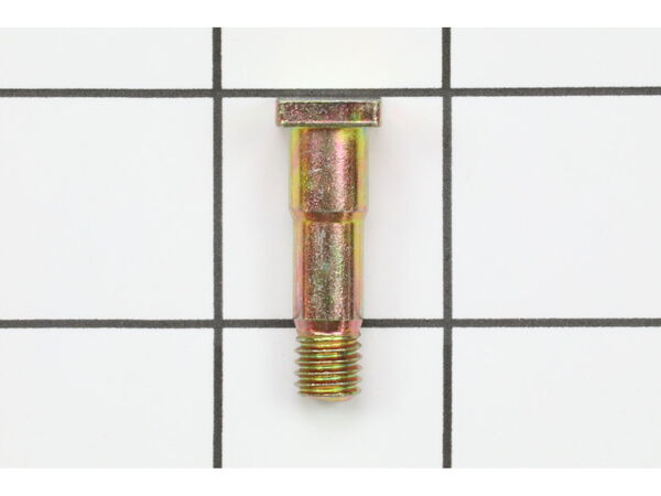 9322860-1-M-Shindaiwa-V225000160-Bolt, Bar