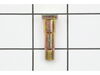 Bolt, Bar – Part Number: V225000160