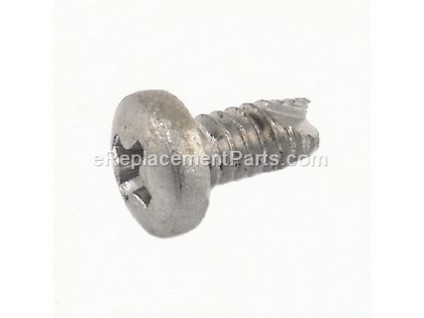 9322861-1-M-Echo-V251000010-Screw