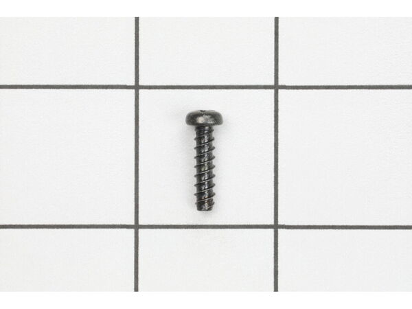 9322863-1-M-Shindaiwa-V252000070-Handle Screw