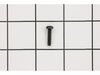 9322863-2-S-Shindaiwa-V252000070-Handle Screw