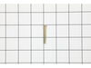 Screw – Part Number: V252000110