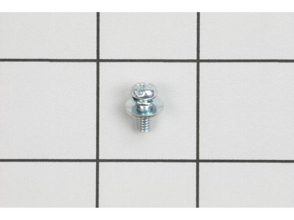 9322866-1-M-Shindaiwa-V252000230-Screw