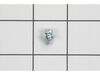 Screw – Part Number: V252000230