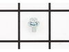 9322866-2-S-Shindaiwa-V252000230-Screw