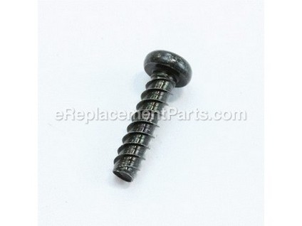 9322868-1-M-Shindaiwa-V252000360-Screw