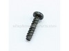 Screw – Part Number: V252000360