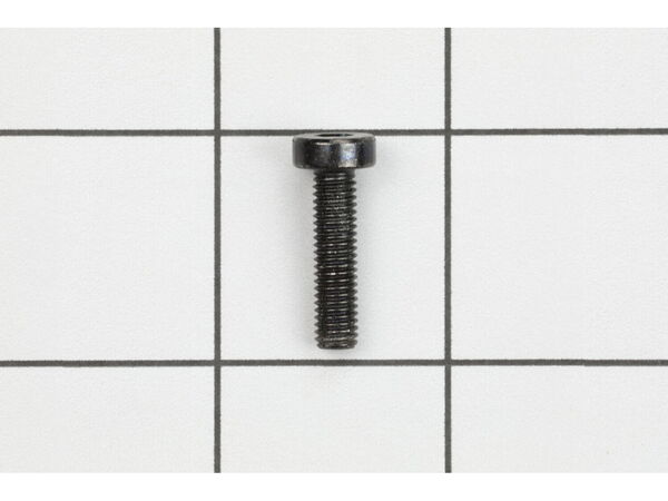 9322869-1-M-Echo-V253000230-Screw 5x20
