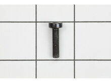 Screw 5x20 – Part Number: V253000230