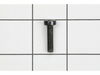 Screw 5x20 – Part Number: V253000230
