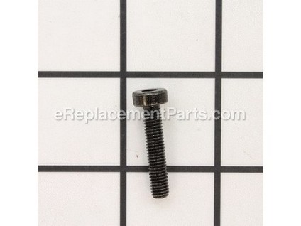 9322870-1-M-Echo-V253000240-Screw 5x25