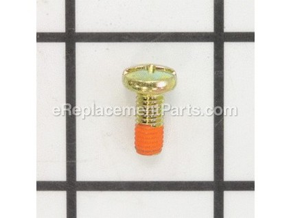 9322872-1-M-Shindaiwa-V253000560-Screw