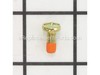 Screw – Part Number: V253000560