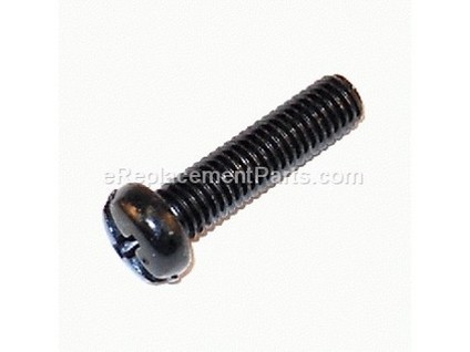 9322873-1-M-Shindaiwa-V253000580-Screw - 5x20