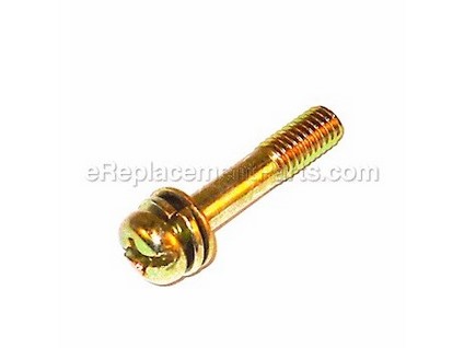 9322874-1-M-Shindaiwa-V254000030-Screw-Slpw