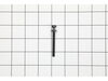 Screw, Slide – Part Number: V255000030