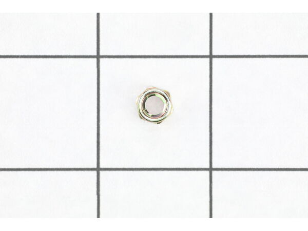 9322876-1-M-Shindaiwa-V263000120-Nut M5