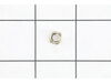 Nut M5 – Part Number: V263000120