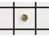 9322876-2-S-Shindaiwa-V263000120-Nut M5
