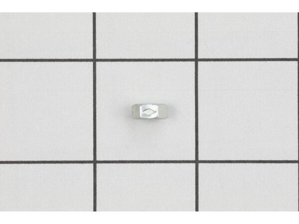 9322878-1-M-Shindaiwa-V263000240-Lock Nut
