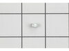 Lock Nut – Part Number: V263000240