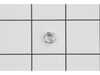 9322878-2-S-Shindaiwa-V263000240-Lock Nut
