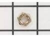 Nut – Part Number: V265000160