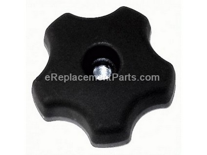 9322880-1-M-Echo-V299000210-Knob-Fastener