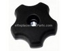 Knob-Fastener – Part Number: V299000210