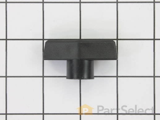 9322882-1-M-Echo-V299000550-Wing Nut