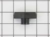 Wing Nut – Part Number: V299000550