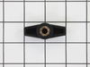 9322882-2-S-Echo-V299000550-Wing Nut