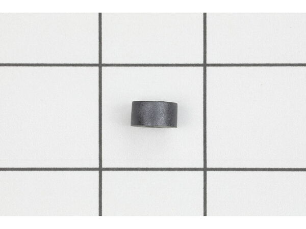 9322888-1-M-Shindaiwa-V322000040-Insulator