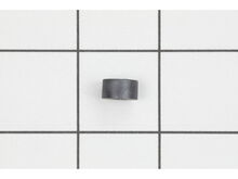 Insulator – Part Number: V322000040