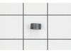 Insulator – Part Number: V322000040
