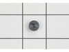 9322888-2-S-Shindaiwa-V322000040-Insulator