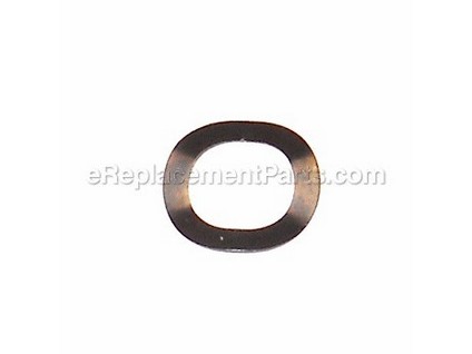 9322893-1-M-Shindaiwa-V346000050-Wave Washer